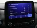 Ford Puma 1.0 EcoBoost Hybrid ST-Line X | Adaptive cruise | Blanc - thumbnail 18