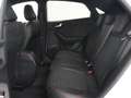 Ford Puma 1.0 EcoBoost Hybrid ST-Line X | Adaptive cruise | Blanc - thumbnail 6