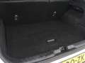 Ford Puma 1.0 EcoBoost Hybrid ST-Line X | Adaptive cruise | Blanc - thumbnail 9