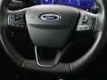 Ford Puma 1.0 EcoBoost Hybrid ST-Line X | Adaptive cruise | Blanc - thumbnail 8