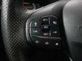 Ford Puma 1.0 EcoBoost Hybrid ST-Line X | Adaptive cruise | Blanc - thumbnail 13