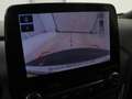 Ford Puma 1.0 EcoBoost Hybrid ST-Line X | Adaptive cruise | Blanc - thumbnail 12