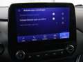 Ford Puma 1.0 EcoBoost Hybrid ST-Line X | Adaptive cruise | Blanc - thumbnail 20