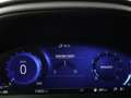 Ford Puma 1.0 EcoBoost Hybrid ST-Line X | Adaptive cruise | Blanc - thumbnail 28