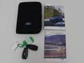Ford Puma 1.0 EcoBoost Hybrid ST-Line X | Adaptive cruise | Blanc - thumbnail 11