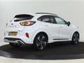Ford Puma 1.0 EcoBoost Hybrid ST-Line X | Adaptive cruise | Blanc - thumbnail 31
