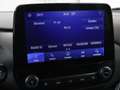 Ford Puma 1.0 EcoBoost Hybrid ST-Line X | Adaptive cruise | Blanc - thumbnail 21