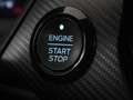 Ford Puma 1.0 EcoBoost Hybrid ST-Line X | Adaptive cruise | Blanc - thumbnail 25