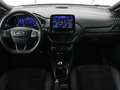 Ford Puma 1.0 EcoBoost Hybrid ST-Line X | Adaptive cruise | Blanc - thumbnail 7