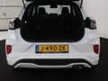 Ford Puma 1.0 EcoBoost Hybrid ST-Line X | Adaptive cruise | Blanc - thumbnail 10