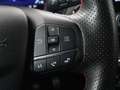 Ford Puma 1.0 EcoBoost Hybrid ST-Line X | Adaptive cruise | Blanc - thumbnail 14