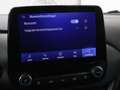 Ford Puma 1.0 EcoBoost Hybrid ST-Line X | Adaptive cruise | Blanc - thumbnail 19