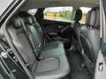 Hyundai iX35 Style 2WD*Anhängerk.*Tempo* Sitzheizung*Isofi Czarny - thumbnail 13