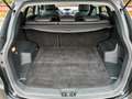 Hyundai iX35 Style 2WD*Anhängerk.*Tempo* Sitzheizung*Isofi Czarny - thumbnail 7