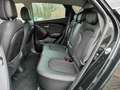 Hyundai iX35 Style 2WD*Anhängerk.*Tempo* Sitzheizung*Isofi Czarny - thumbnail 12