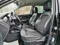 Hyundai iX35 Style 2WD*Anhängerk.*Tempo* Sitzheizung*Isofi Negro - thumbnail 9