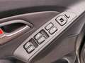 Hyundai iX35 Style 2WD*Anhängerk.*Tempo* Sitzheizung*Isofi Czarny - thumbnail 11