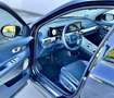 Hyundai NEXO Premium Blau - thumbnail 12