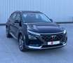 Hyundai NEXO Premium Blau - thumbnail 9