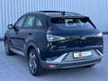 Hyundai NEXO Premium Blau - thumbnail 5