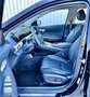 Hyundai NEXO Premium Blau - thumbnail 13
