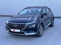 Hyundai NEXO Premium Blau - thumbnail 3