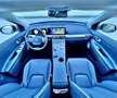 Hyundai NEXO Premium Blau - thumbnail 22