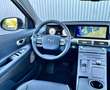 Hyundai NEXO Premium Blau - thumbnail 19