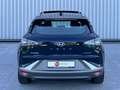 Hyundai NEXO Premium Blau - thumbnail 6