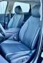 Hyundai NEXO Premium Blau - thumbnail 14