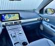Hyundai NEXO Premium Blau - thumbnail 20