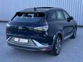 Hyundai NEXO Premium Blau - thumbnail 7