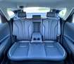 Hyundai NEXO Premium Blau - thumbnail 18