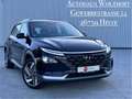 Hyundai NEXO Premium Blau - thumbnail 1