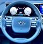 Hyundai NEXO Premium Blau - thumbnail 25