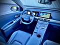 Hyundai NEXO Premium Blau - thumbnail 23