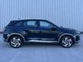 Hyundai NEXO Premium Blau - thumbnail 8