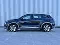 Hyundai NEXO Premium Blau - thumbnail 4