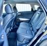 Hyundai NEXO Premium Blau - thumbnail 16