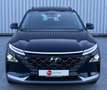 Hyundai NEXO Premium Blau - thumbnail 2