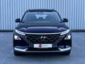 Hyundai NEXO Premium Blau - thumbnail 10
