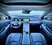 Hyundai NEXO Premium Blau - thumbnail 21