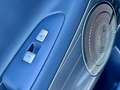 Hyundai NEXO Premium Blau - thumbnail 26