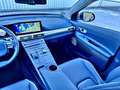 Hyundai NEXO Premium Blau - thumbnail 24