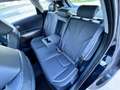 Hyundai NEXO Premium Blau - thumbnail 17