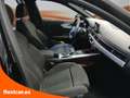 Audi A4 Avant 2.0TDI Black line edition S-T 110kW - thumbnail 11