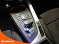 Audi A4 Avant 2.0TDI Black line edition S-T 110kW - thumbnail 9