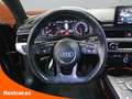 Audi A4 Avant 2.0TDI Black line edition S-T 110kW - thumbnail 4