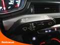 Audi A4 Avant 2.0TDI Black line edition S-T 110kW - thumbnail 19