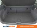 Volkswagen Polo 1.2 TSI Comfortline BMT*PDC*SHZ*PANO*KLIMA* Weiß - thumbnail 17